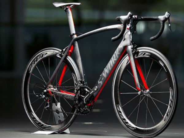 10 ఖరీదైన వస్తువులు 