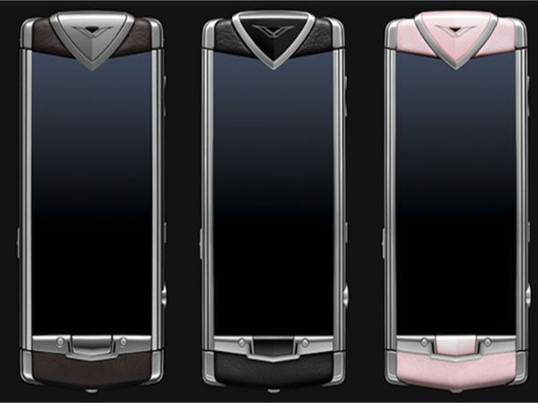 10 ఖరీదైన వస్తువులు 