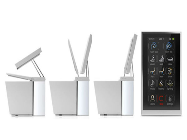 10 ఖరీదైన వస్తువులు 