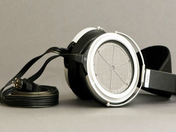 10 ఖరీదైన వస్తువులు 