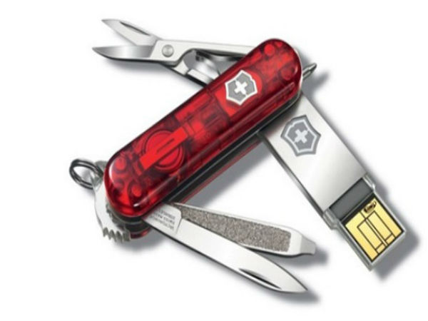 10 ఖరీదైన వస్తువులు 