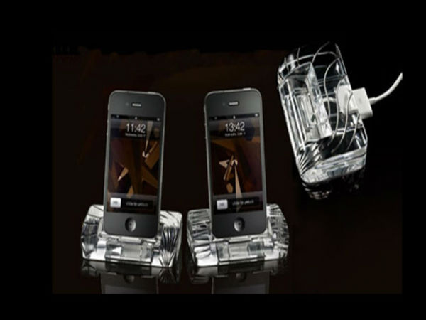 10 ఖరీదైన వస్తువులు 