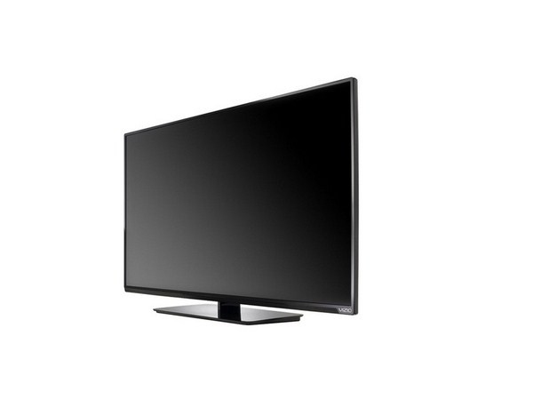  9 గ్రీన్ గాడ్జెట్స్.. రోజు వారి అవసరాల కోసం