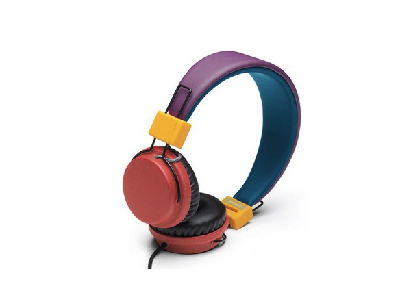  9 గ్రీన్ గాడ్జెట్స్.. రోజు వారి అవసరాల కోసం