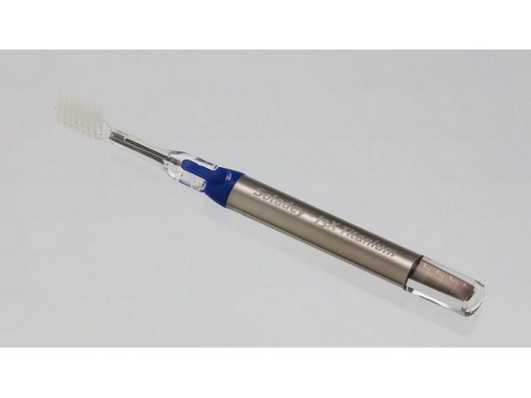  9 గ్రీన్ గాడ్జెట్స్.. రోజు వారి అవసరాల కోసం