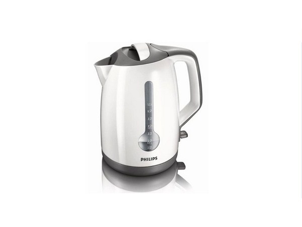  9 గ్రీన్ గాడ్జెట్స్.. రోజు వారి అవసరాల కోసం