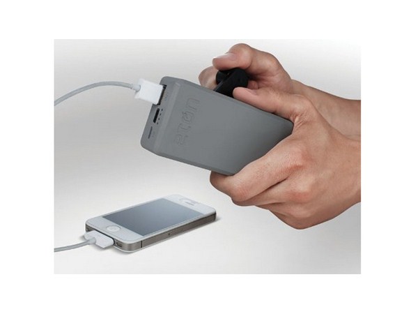  9 గ్రీన్ గాడ్జెట్స్.. రోజు వారి అవసరాల కోసం