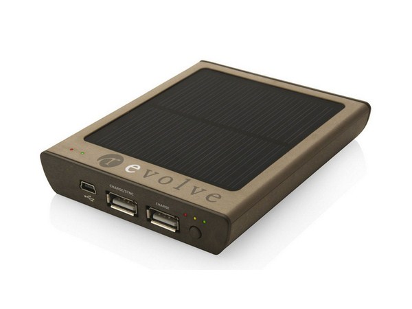  9 గ్రీన్ గాడ్జెట్స్.. రోజు వారి అవసరాల కోసం