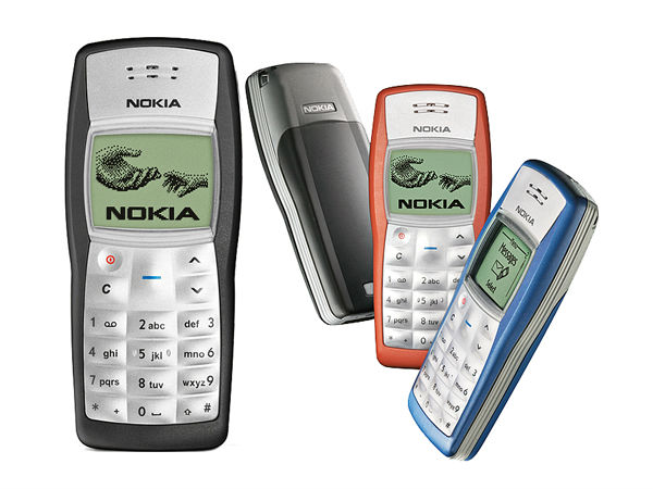 250 మిలియన్ల కంటే ఎక్కువగా 