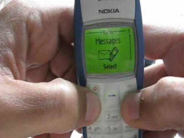  మీ స్మార్ట్‌ఫోన్ కంటే నోకియా 1100నే బెస్ట్..?