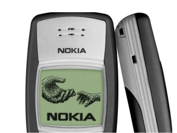  మీ స్మార్ట్‌ఫోన్ కంటే నోకియా 1100నే బెస్ట్..?