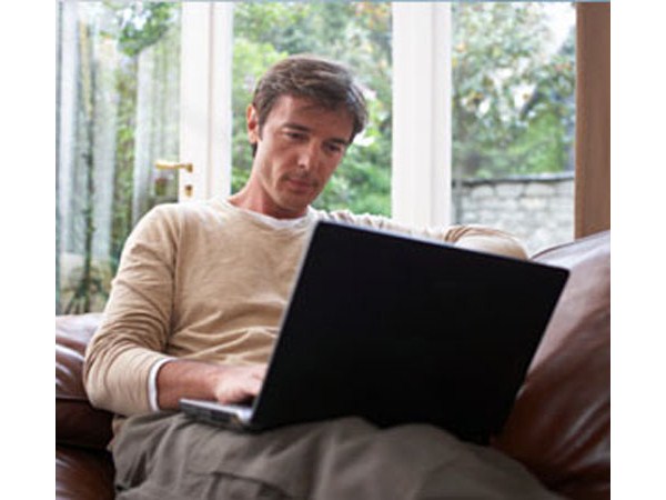 టెక్నాలజీ గురించి 10 చేదు నిజాలు