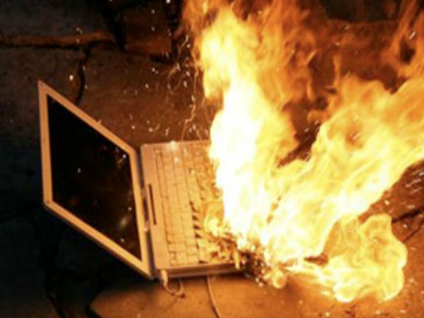 టెక్నాలజీ గురించి 10 చేదు నిజాలు