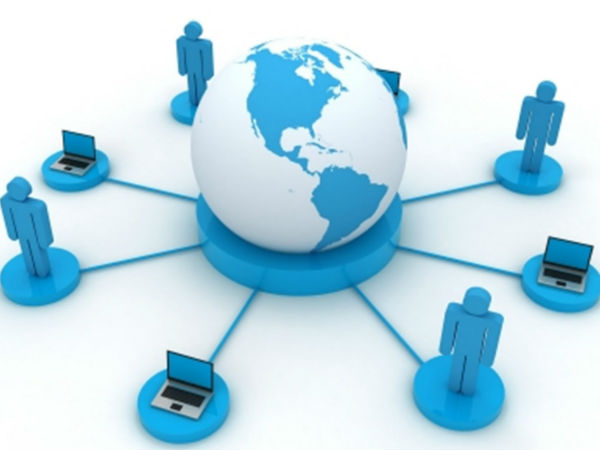 ఇంటర్నెట్ ఇప్పటికిప్పుడు నిలిచిపోతే..?