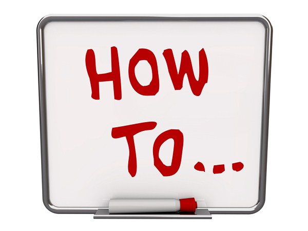 ఇంటర్నెట్ ఇప్పటికిప్పుడు నిలిచిపోతే..?