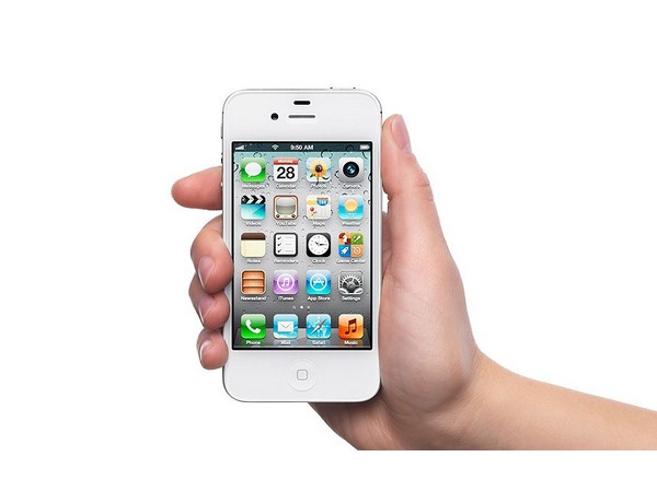 ఇంటర్నెట్ ఇప్పటికిప్పుడు నిలిచిపోతే..?