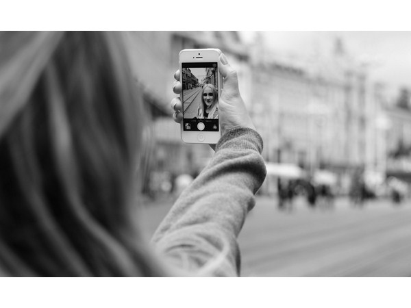 ఇంటర్నెట్ ఇప్పటికిప్పుడు నిలిచిపోతే..?