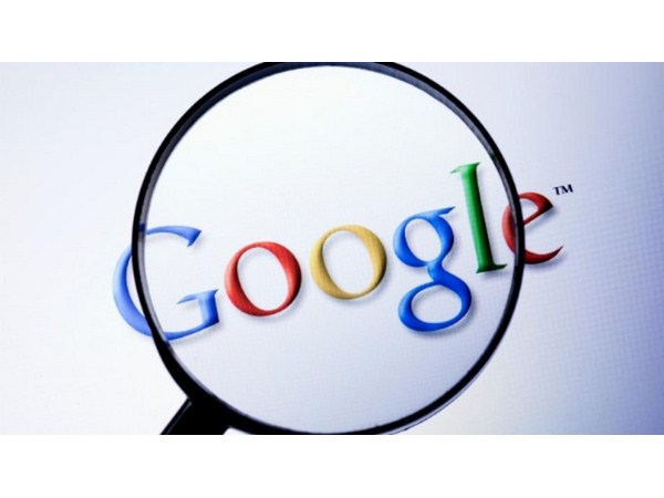 ఇంటర్నెట్ ఇప్పటికిప్పుడు నిలిచిపోతే..?