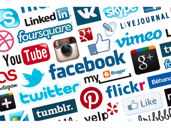 ఇంటర్నెట్ ఇప్పటికిప్పుడు నిలిచిపోతే..?