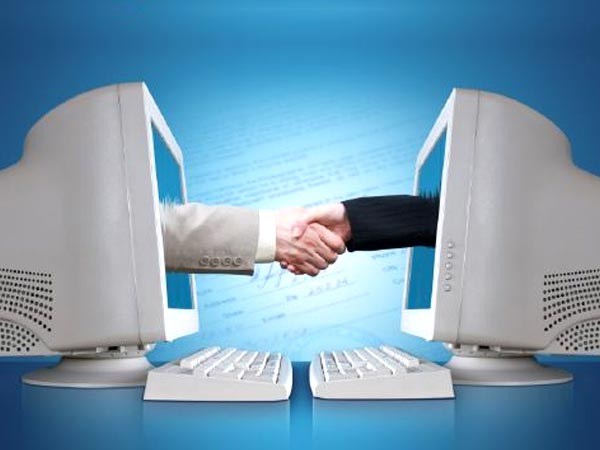 ఇంటర్నెట్ ఇప్పటికిప్పుడు నిలిచిపోతే..?