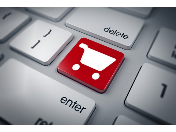 ఇంటర్నెట్ ఇప్పటికిప్పుడు నిలిచిపోతే..?