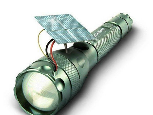 అవునా.. ఇలాంటివి కూడా ఉంటాయా