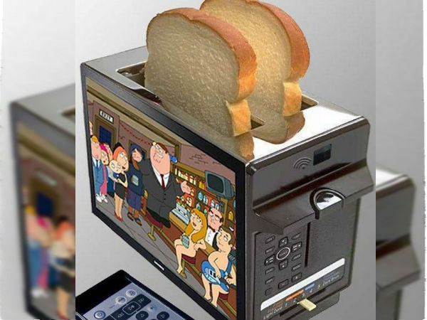 అవునా.. ఇలాంటివి కూడా ఉంటాయా