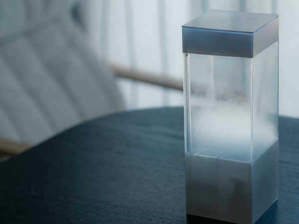 ‘టెంపీస్కోప్’