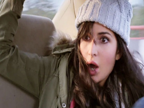 గూగుల్‌లో అత్యధికంగా శోధించబడిన మొదటి 10 భారతీయ సెలబ్రెటీలు