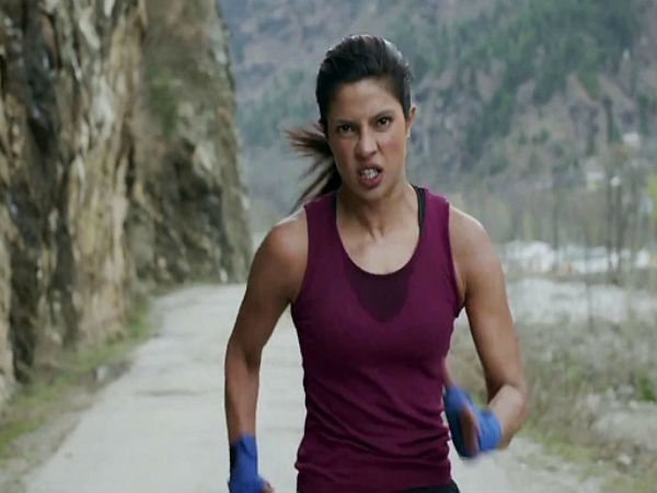 గూగుల్‌లో అత్యధికంగా శోధించబడిన మొదటి 10 భారతీయ సెలబ్రెటీలు