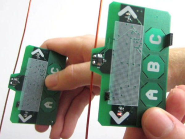 వై-ఫైతో వైర్‌లెస్ చార్జింగ్, త్వరలో సాకారం