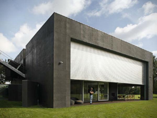 జాంబీస్‌ను ఎదుర్కొనేందుకు డిజైన్ చేయబడిన క్రేజీ గాడ్జెట్స్