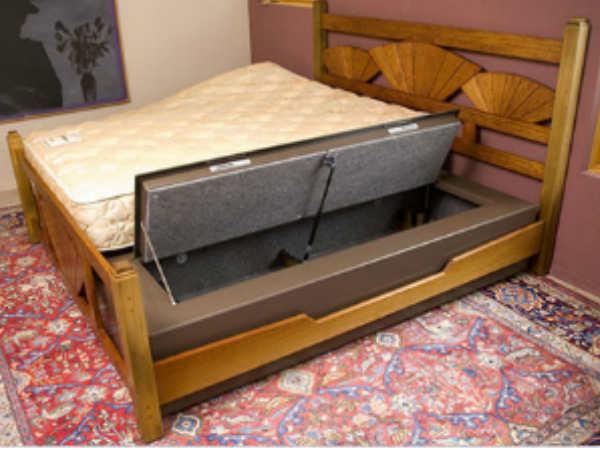 జాంబీస్‌ను ఎదుర్కొనేందుకు డిజైన్ చేయబడిన క్రేజీ గాడ్జెట్స్