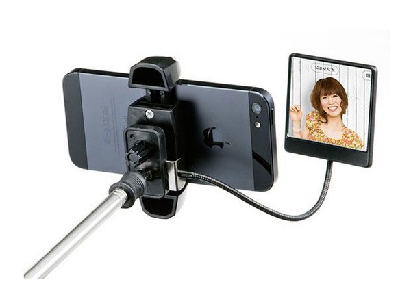 ఆరు చిట్కాలు... అదిరిపోయే ఫోటోలు