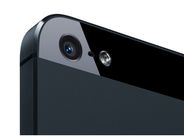 ఆరు చిట్కాలు... అదిరిపోయే ఫోటోలు