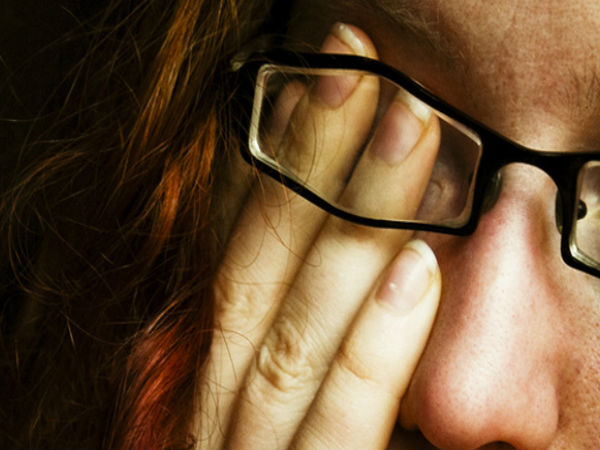 టెక్నాలజీ గురించి  పలు ఆసక్తికర విషయాలు