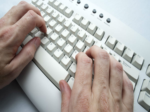 టెక్నాలజీ గురించి  పలు ఆసక్తికర విషయాలు