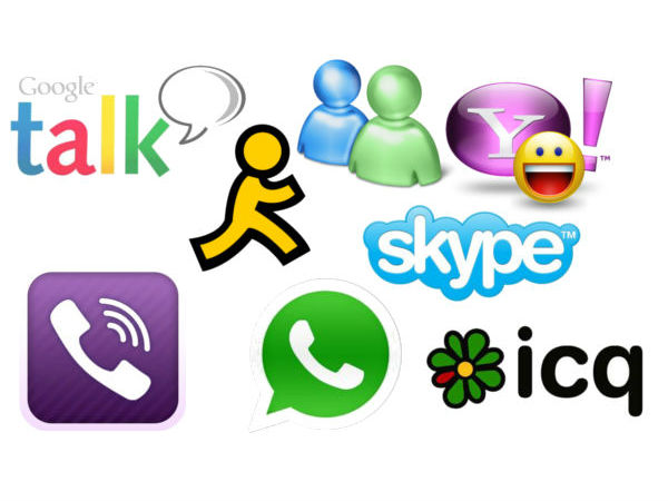 టెక్నాలజీ గురించి  పలు ఆసక్తికర విషయాలు