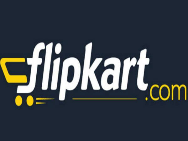 మొబైల్ ఫోన్ ఆర్డర్ చేస్తే మామిడి పళ్లు వచ్చాయ్