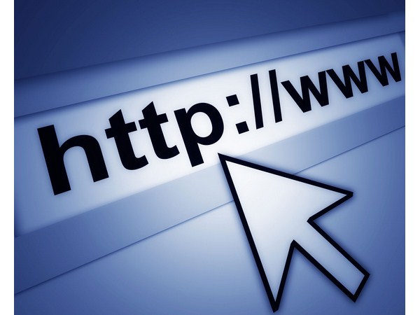  కంప్యూటర్ల గురించి 10 ఆసక్తికర విషయాలు