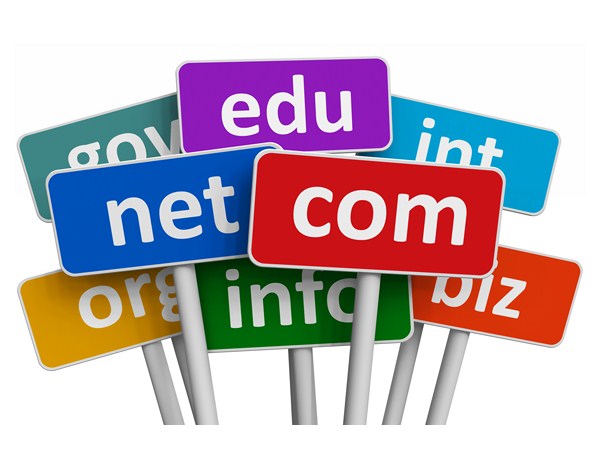  కంప్యూటర్ల గురించి 10 ఆసక్తికర విషయాలు