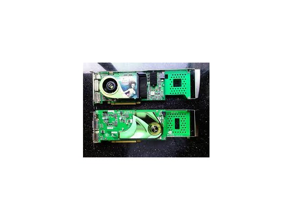  కంప్యూటర్ల గురించి 10 ఆసక్తికర విషయాలు