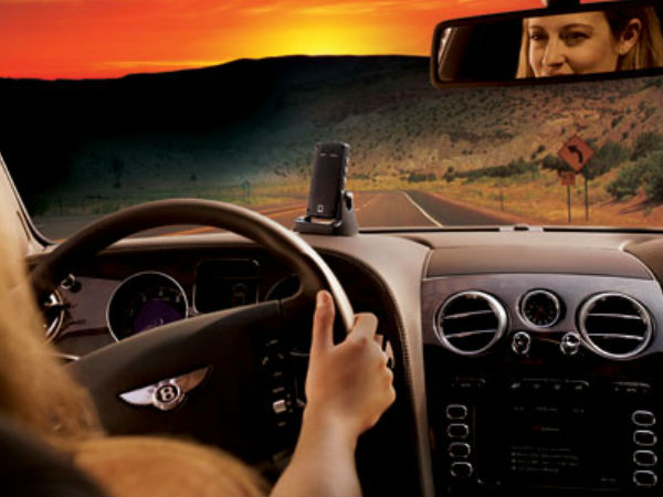 వివిధ మోడళ్లలో రూపుదిద్దుకున్న స్పై గాడ్జెట్‌లు