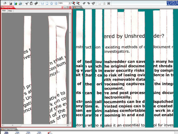 వివిధ మోడళ్లలో రూపుదిద్దుకున్న స్పై గాడ్జెట్‌లు
