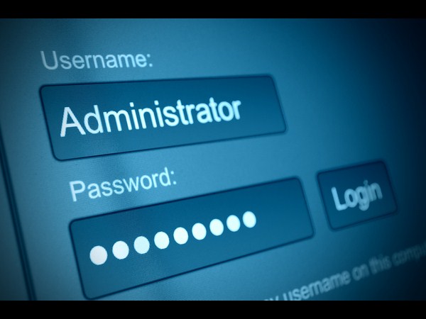  మీ ఈమెయిల్ అకౌంట్‌ను సెక్యూర్‌గా ఉంచుకునేందుకు 10 సింపుల్ టిప్స్