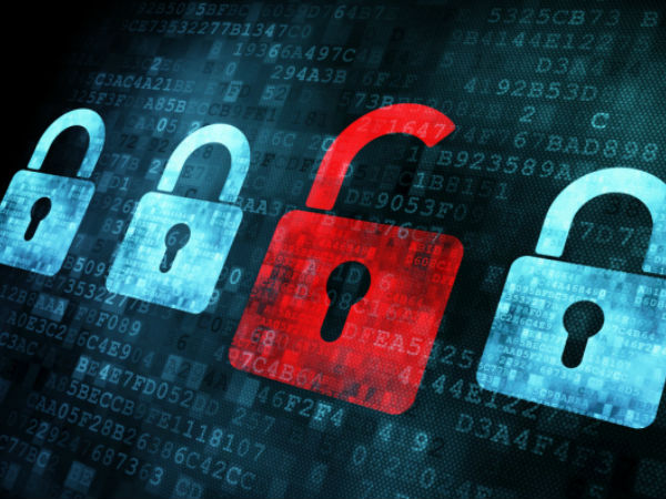  మీ ఈమెయిల్ అకౌంట్‌ను సెక్యూర్‌గా ఉంచుకునేందుకు 10 సింపుల్ టిప్స్