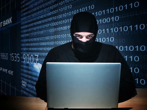  మీ ఈమెయిల్ అకౌంట్‌ను సెక్యూర్‌గా ఉంచుకునేందుకు 10 సింపుల్ టిప్స్