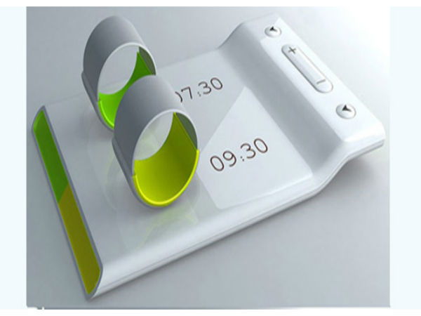  మీ ఊహకందని 30 ఆలోచనలు..!