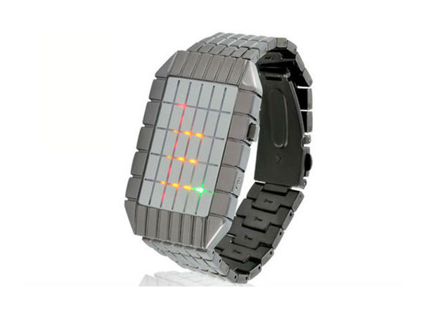  మీ ఊహకందని 30 ఆలోచనలు..!