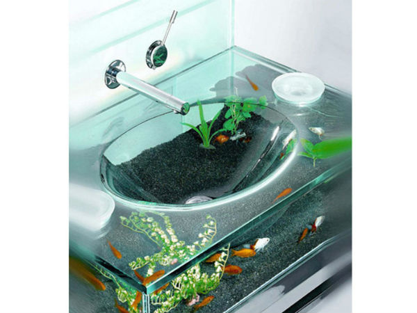  మీ ఊహకందని 30 ఆలోచనలు..!